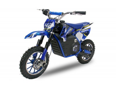 1000 watt mini sales bike